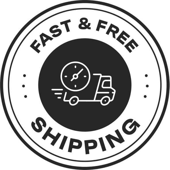 Mitolyn Free Shipping